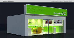 上海浦東與太倉設計服務 品牌視覺整合與數字化呈現